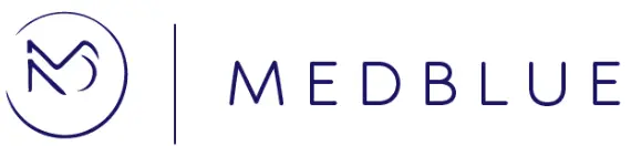 MedBlue